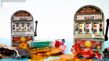 12 COOLEST GADGETS That Are Worth Buying