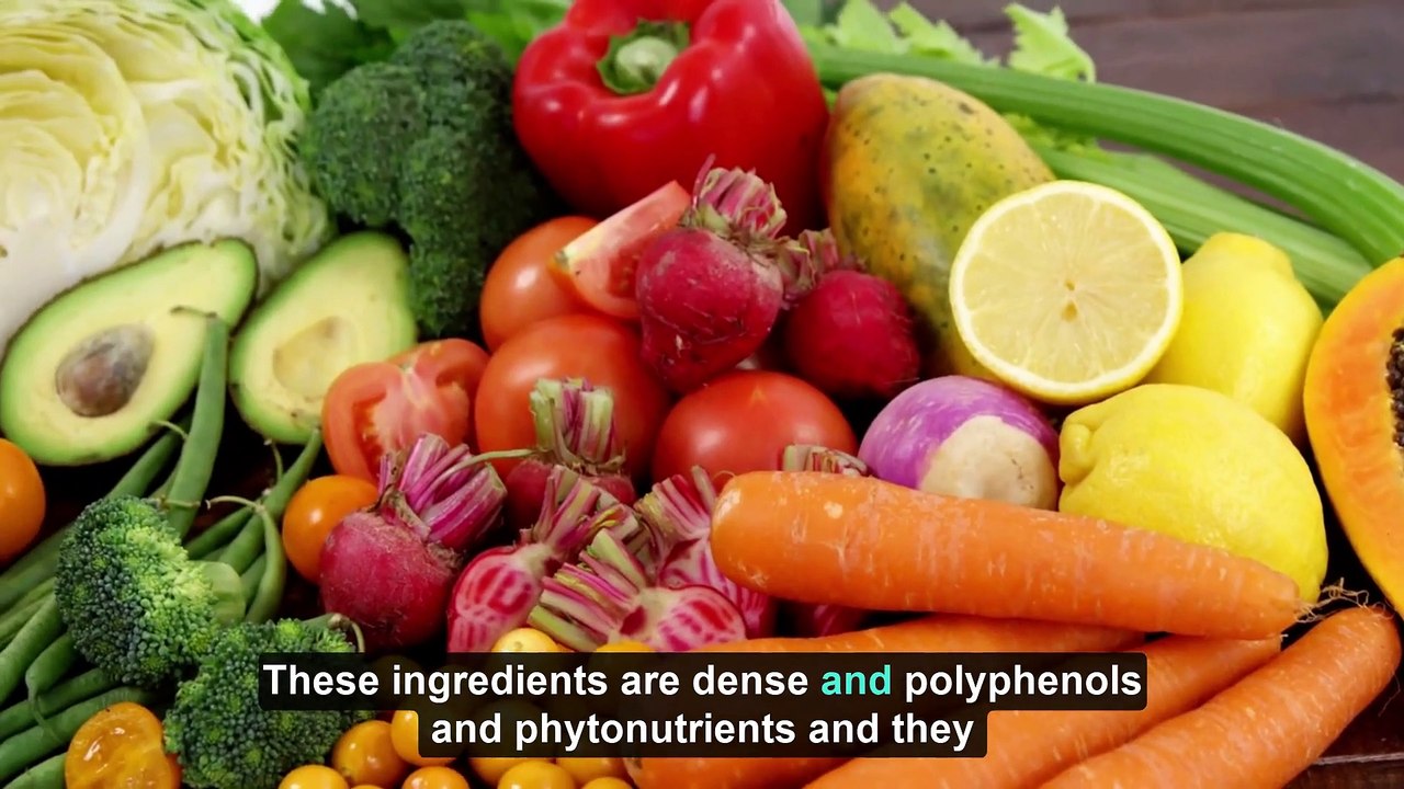 Love Biome Australia: Microbiome in Human Health and Disease | Love Biome Next Balance | Next Detox