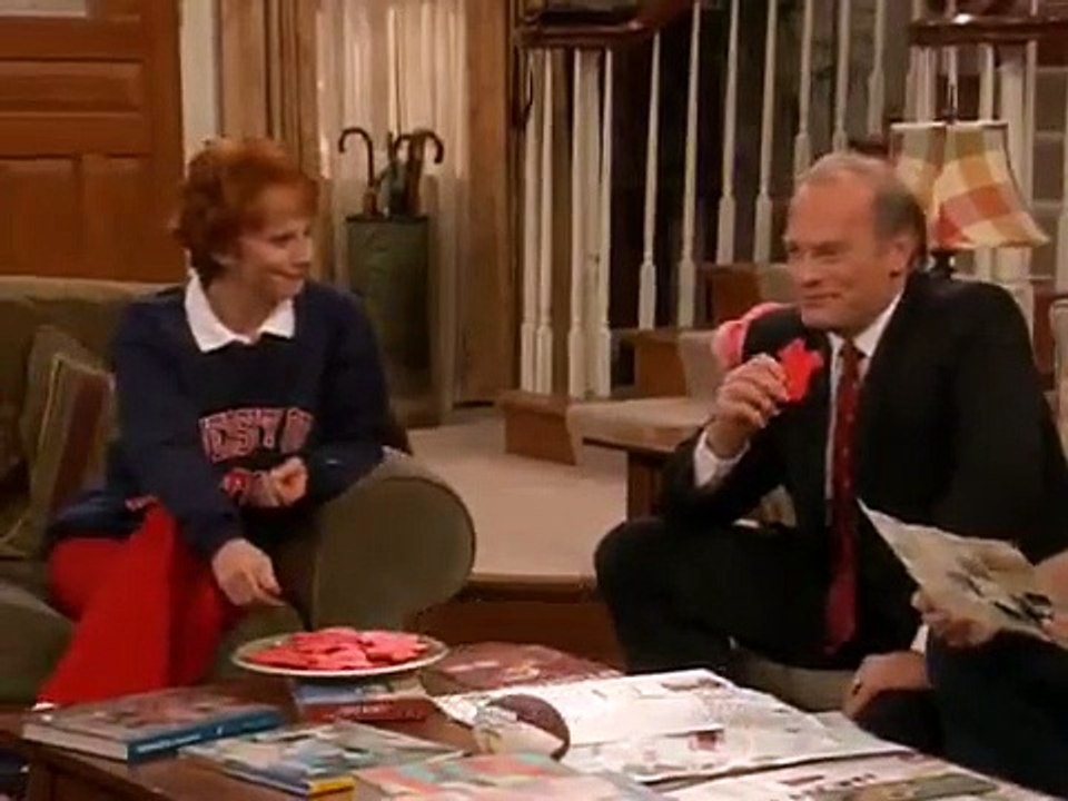 Reba - Se1 - Ep19 HD Watch HD Deutsch