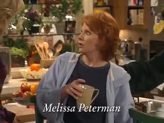 Reba - Se2 - Ep01 HD Watch HD Deutsch