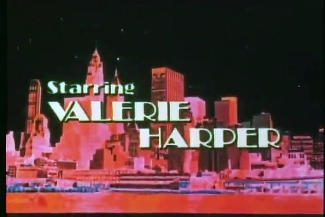 Rhoda - Se1 - Ep10 HD Watch HD Deutsch