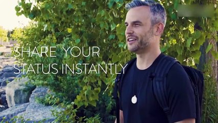 13 Coolest Gadgets That Are Worth Buying