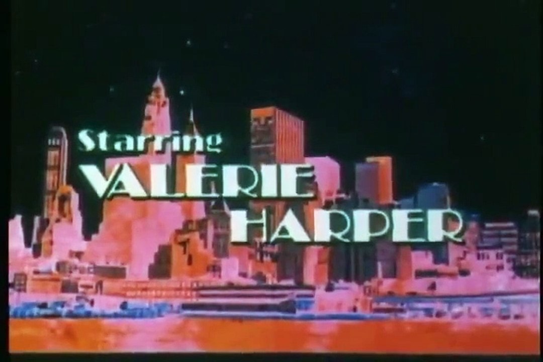 Rhoda - Se1 - Ep19 HD Watch HD Deutsch