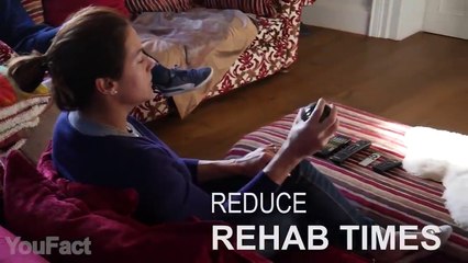 12 COOLEST GADGETS That Are Worth Buying