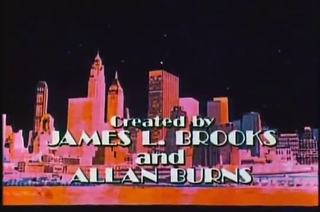 Rhoda - Se1 - Ep24 HD Watch HD Deutsch