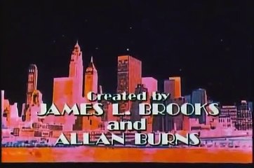 Rhoda - Se1 - Ep24 HD Watch HD Deutsch