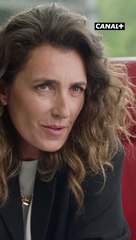 Le vendredi 30 décembre à 22h30, Canal+ diffusera sur "sketchshow" inédit produit par Laurie Cholewa, intitulé "1h30 Max", avec notamment Max Boublil et Mademoiselle Agnès