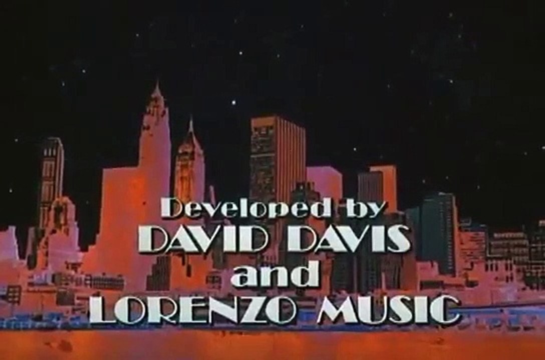 Rhoda - Se2 - Ep05 HD Watch HD Deutsch