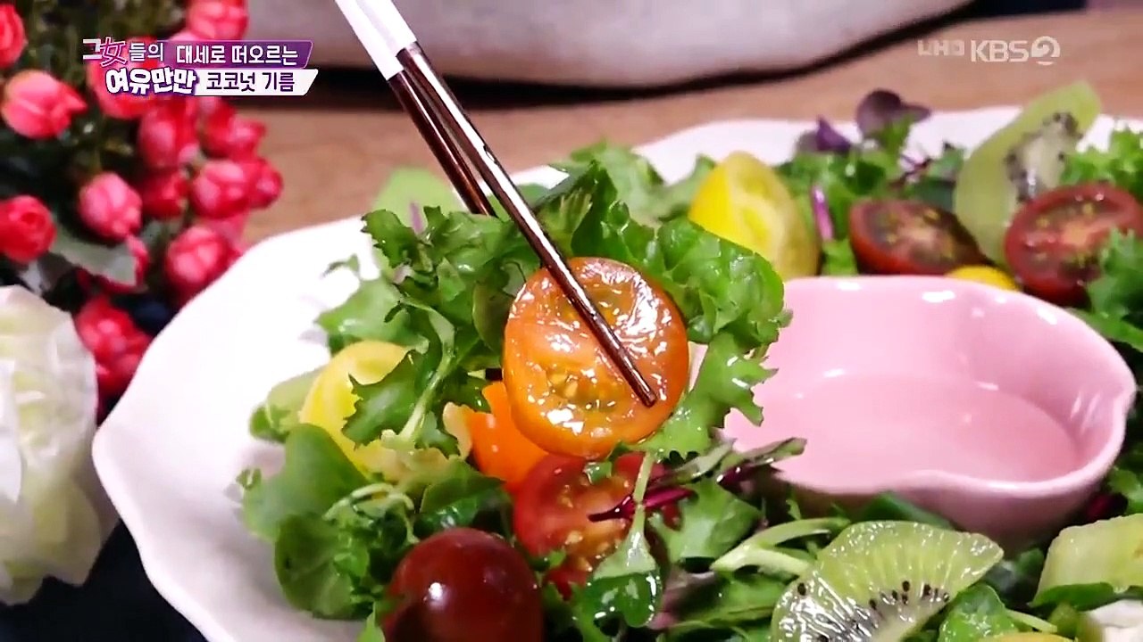 Women's Composure - Ep101 HD Watch HD Deutsch