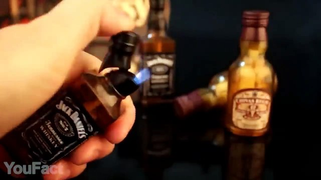 19 Coolest Lighters That Are Worth Buying