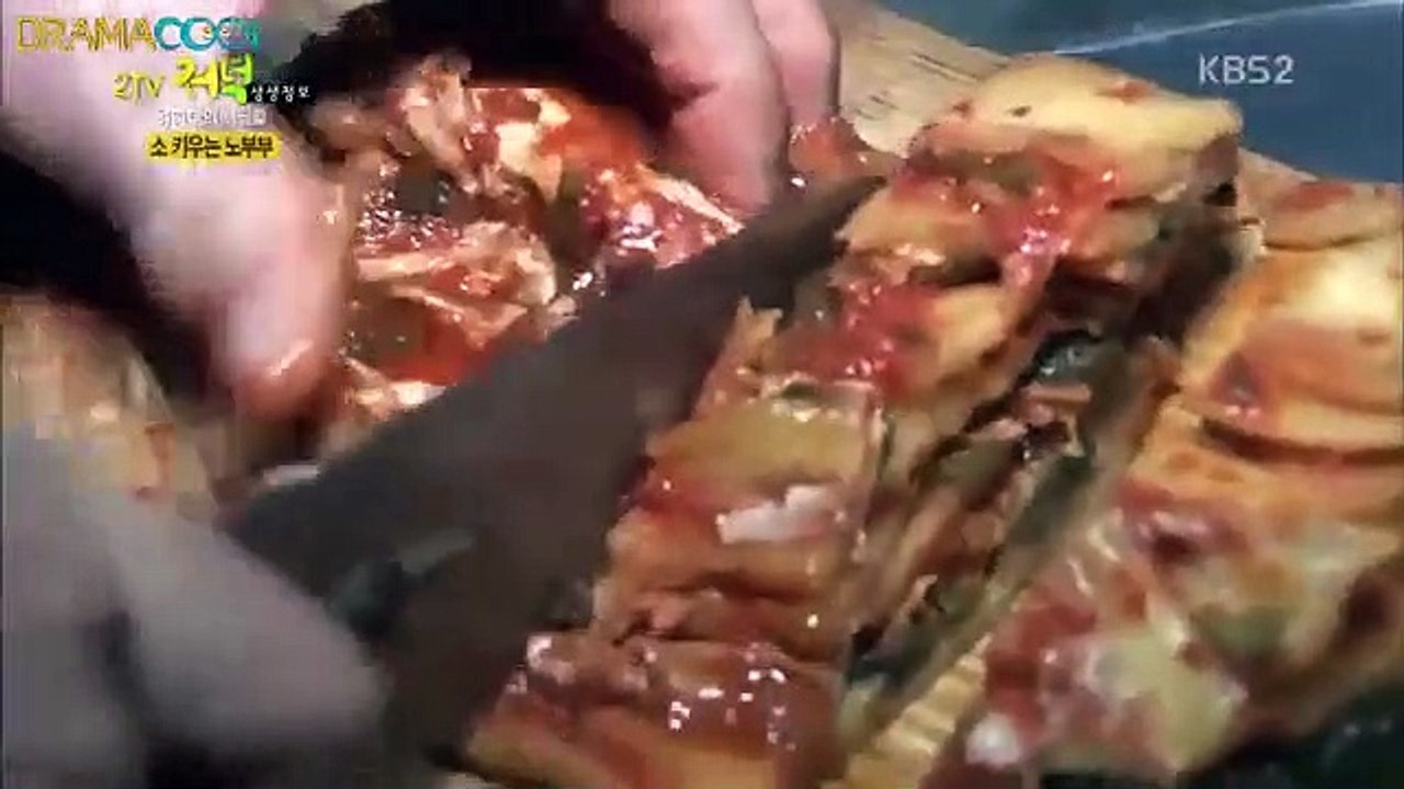 Live Info Show 2 - Ep13 HD Watch HD Deutsch