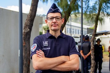 Distribution d'éthylotest à l'approche des fêtes