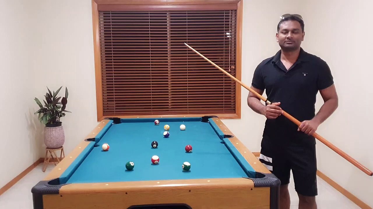 Pool Table Technician Career and Business Opportunities