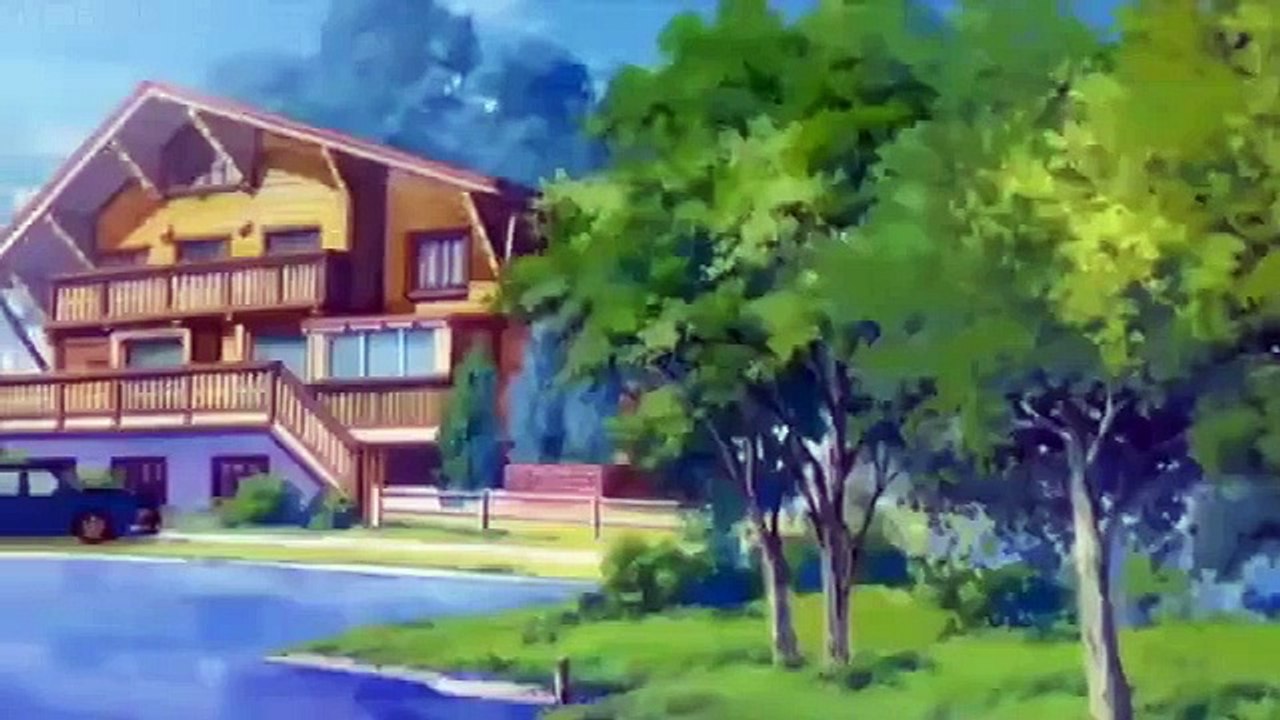 Kirarin Revolution - Ep106 HD Watch HD Deutsch