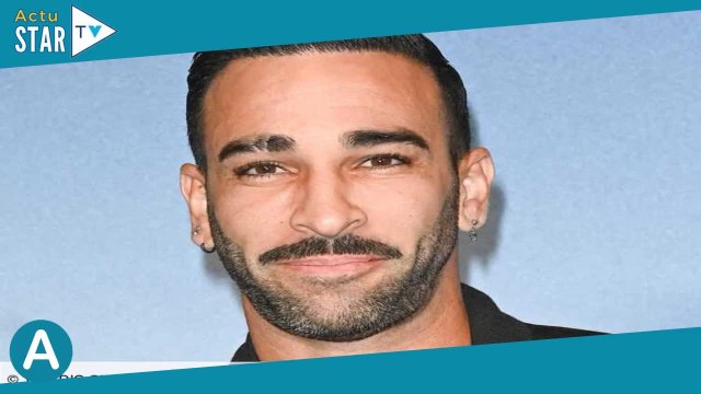 Kylian Mbappé moqué par Emiliano Martinez : Adil Rami prend sa défense et tacle le gardien argentin