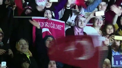 VICE - Se5 - Ep18 - VICE 72 HD Watch HD Deutsch