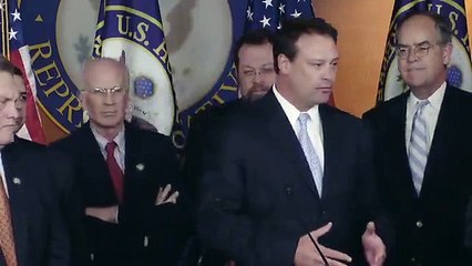 VICE - Se5 - Ep26 - Divide and Conquer $$ Crackdown in Honduras HD Watch HD Deutsch