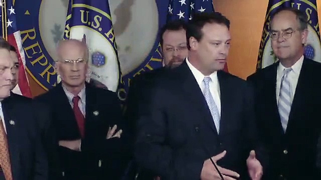 VICE - Se5 - Ep26 - Divide and Conquer $$ Crackdown in Honduras HD Watch HD Deutsch