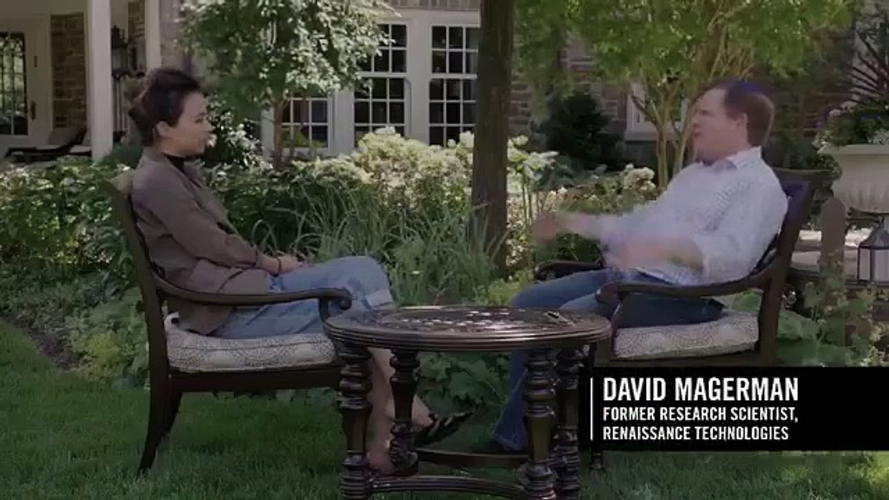 VICE - Se5 - Ep28 - Post-Truth News $$ Microbiome HD Watch HD Deutsch