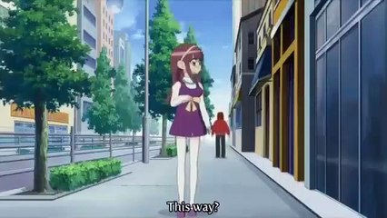 Kirarin Revolution - Ep105 HD Watch HD Deutsch