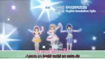 Kirarin Revolution - Ep113 HD Watch HD Deutsch