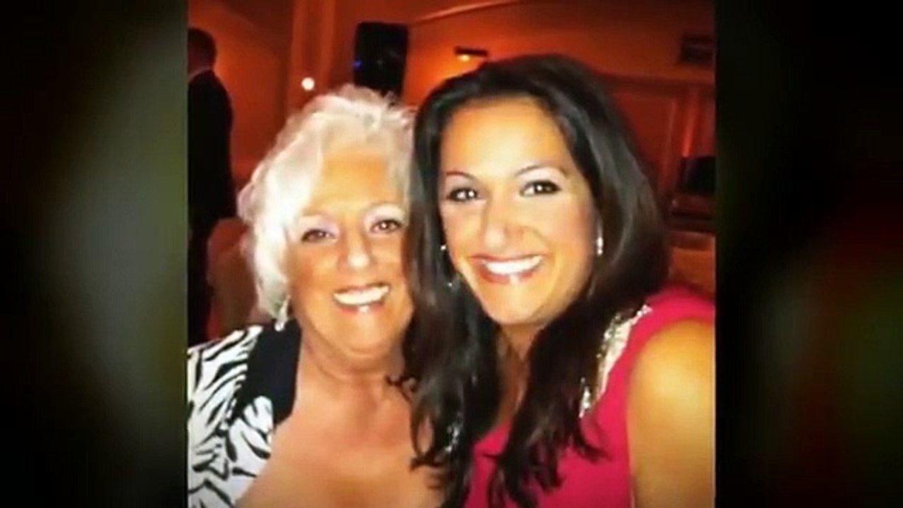 Long Island Medium - Se11 - Ep03 - Knock, Knock, It's Theresa! HD Watch HD Deutsch