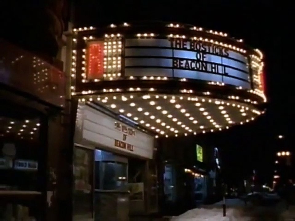 Are You Afraid of the Dark - Se2 - Ep06 - The Tale of the Dark Dragon HD Watch HD Deutsch