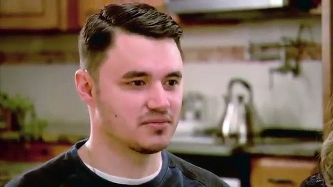 Long Island Medium - Se11 - Ep05 - Living Apart HD Watch HD Deutsch