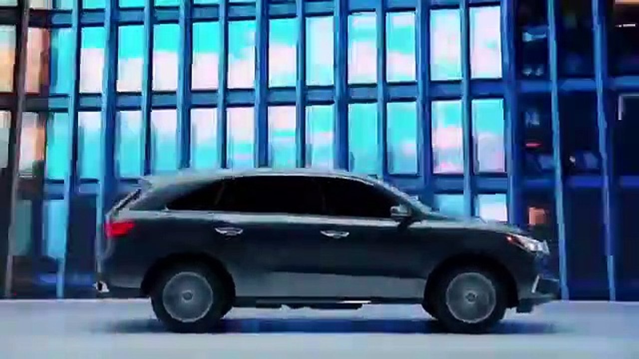 Long Island Medium - Se12 - Ep03 HD Watch HD Deutsch