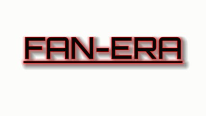 Beginner's Guide to Getting Started