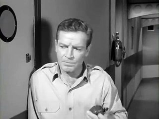 Voyage to the Bottom of the Sea - Se1 - Ep20 HD Watch HD Deutsch