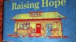 Raising Hope - Se2 - Ep01 - Prodigy HD Watch HD Deutsch