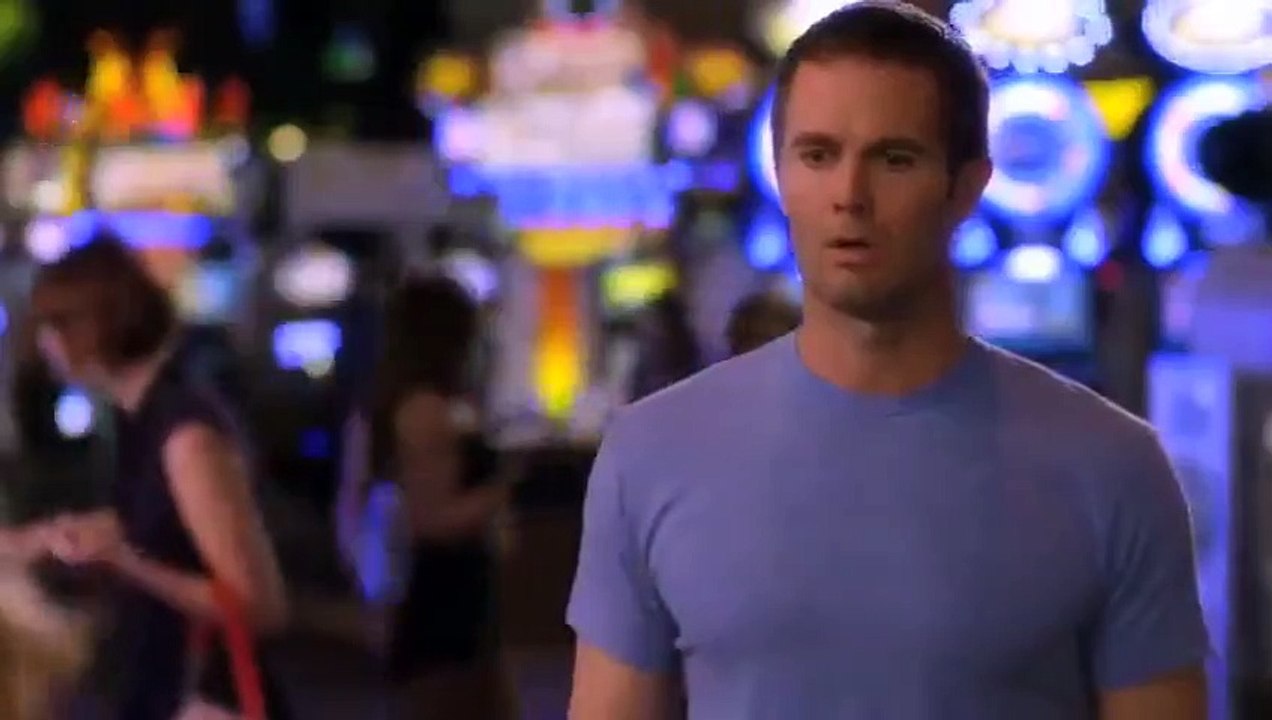 Raising Hope - Se2 - Ep04 - Henderson, Nevada-Adjacent Baby! Henderson, Nevada-Adjacent! HD Watch HD Deutsch