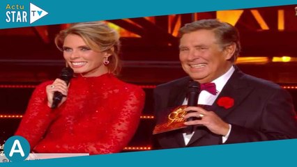 Miss France 2023 : cette promesse que Sylvie Tellier n’a pas réussi à tenir en direct