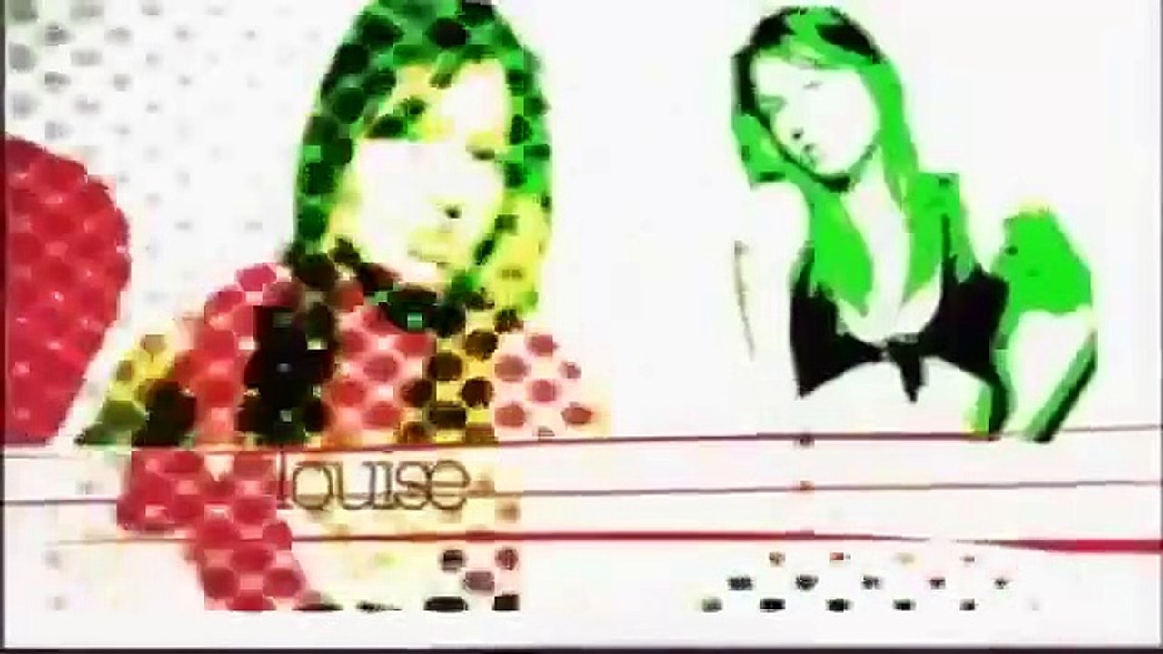 Australia's Next Top Model - Se2 - Ep02 HD Watch HD Deutsch