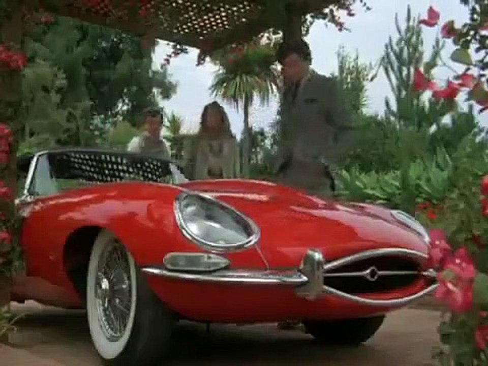 Remington Steele - Se1 - Ep14 HD Watch HD Deutsch