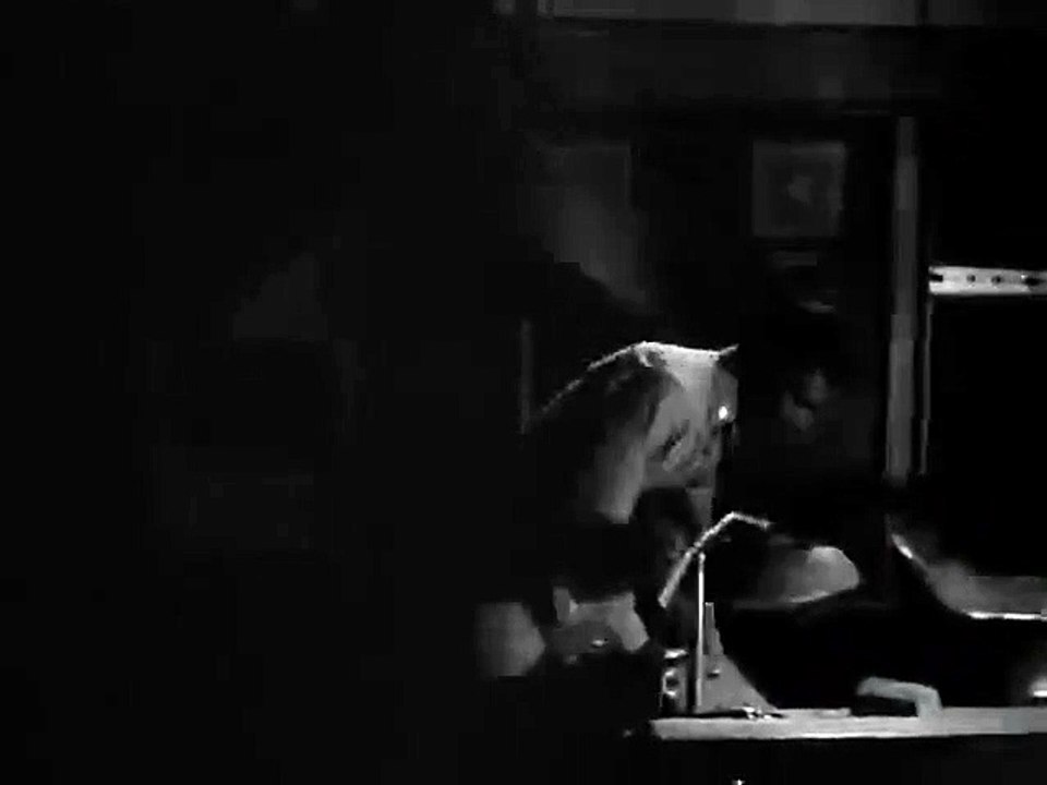 Voyage to the Bottom of the Sea - Se1 - Ep23 HD Watch HD Deutsch