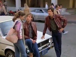 Remington Steele - Se1 - Ep16 HD Watch HD Deutsch