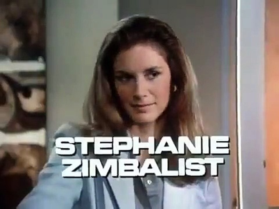 Remington Steele - Se1 - Ep17 HD Watch HD Deutsch