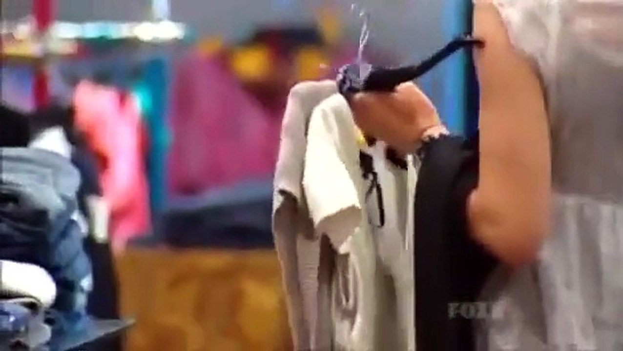 Australia's Next Top Model - Se2 - Ep06 HD Watch HD Deutsch