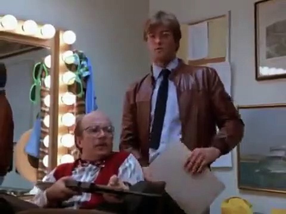 Remington Steele - Se1 - Ep18 HD Watch HD Deutsch