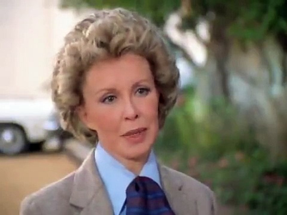 Remington Steele - Se1 - Ep19 HD Watch HD Deutsch