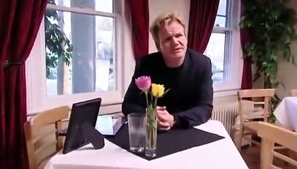 Kitchen Nightmares - Se2 - Ep06 HD Watch HD Deutsch