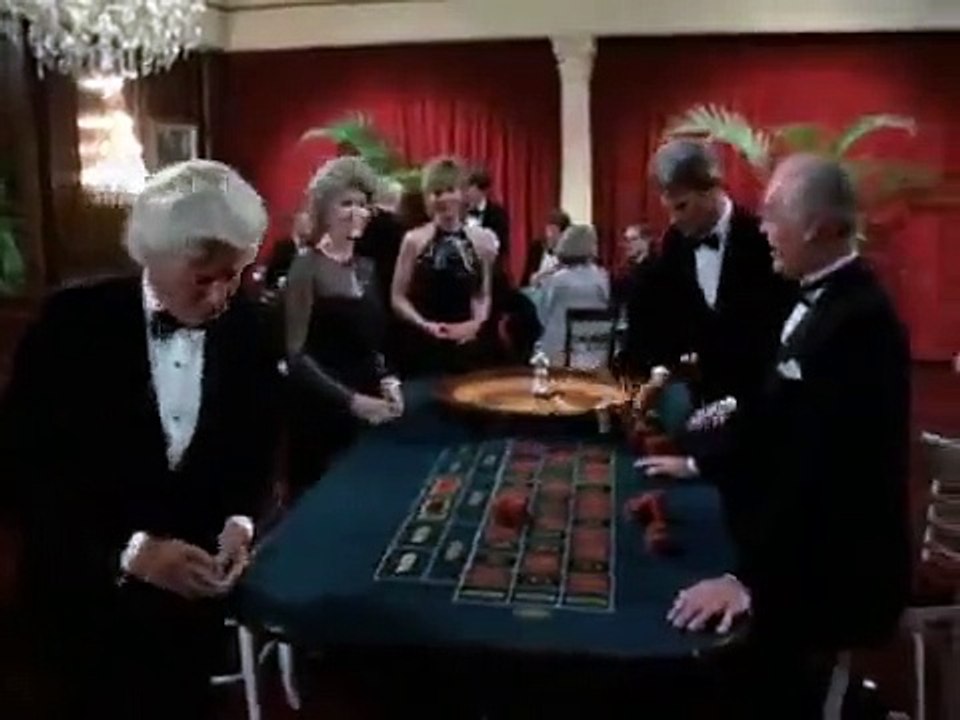 Remington Steele - Se1 - Ep21 HD Watch HD Deutsch