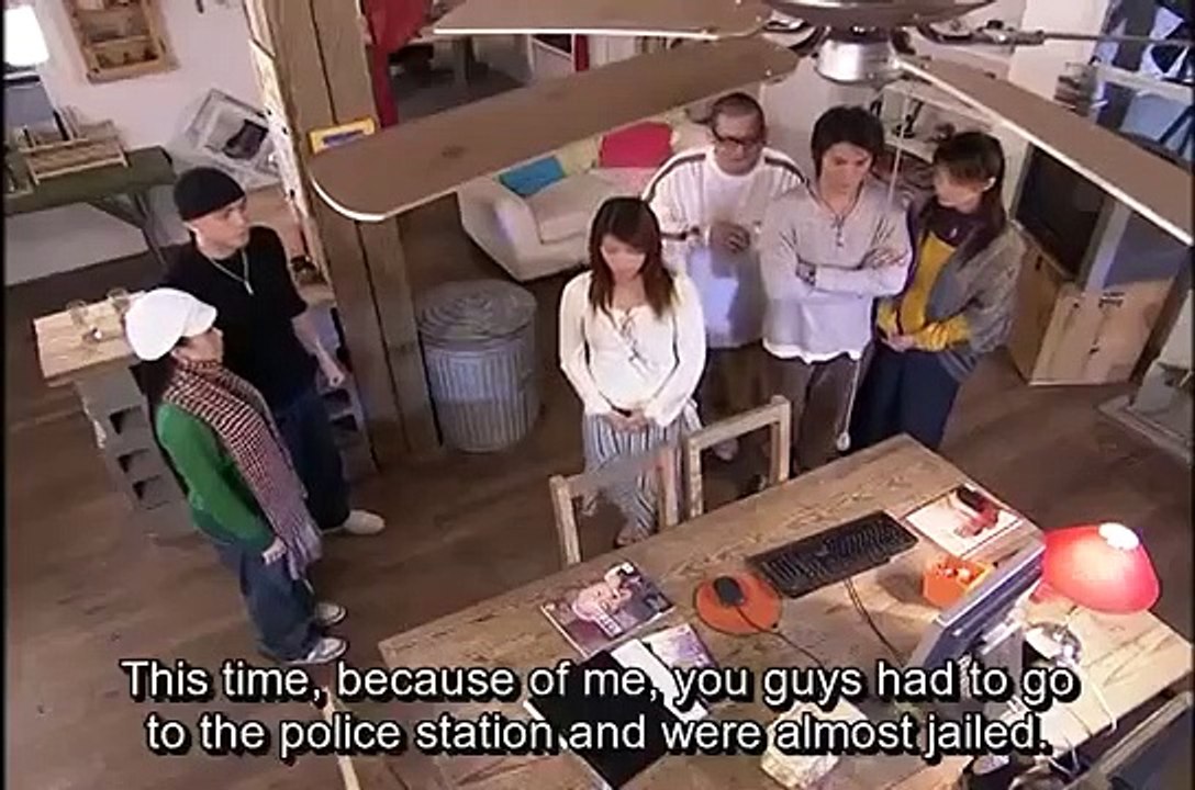 100% Senorita - Ep24 HD Watch HD Deutsch