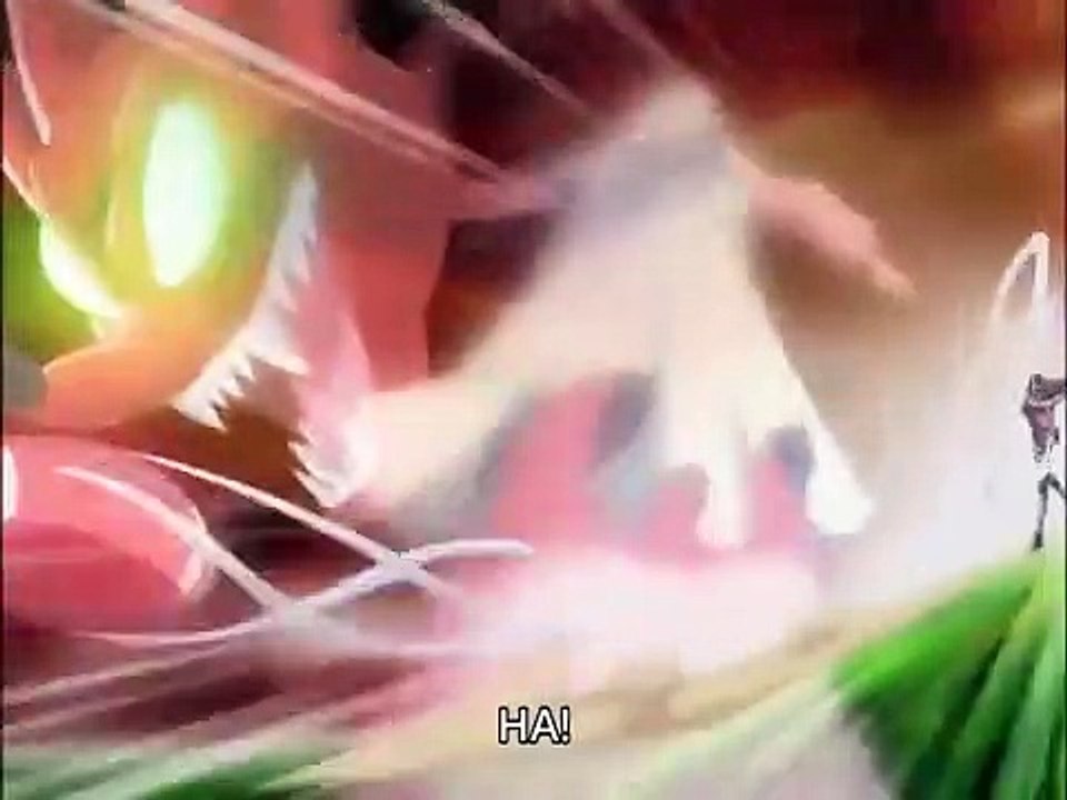 Eyeshield 21 - Ep115 HD Watch HD Deutsch