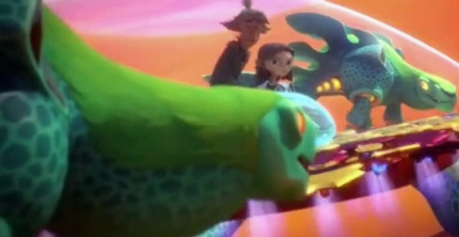 Lost in oz shop season 2 watch online