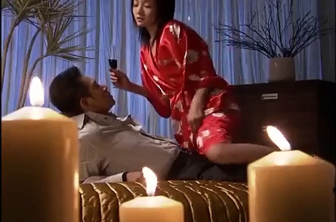 100% Senorita - Ep25 HD Watch HD Deutsch