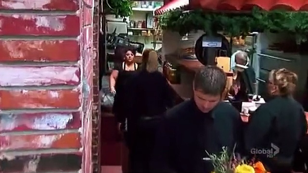 Kitchen Nightmares - Se3 - Ep09 HD Watch HD Deutsch