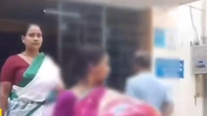 উঃ২৪পরগনাঃ সন্তান নিজের নয়, সন্দেহে সদ্যোজাত শিশুকে বিক্রির চেষ্টা বাবার